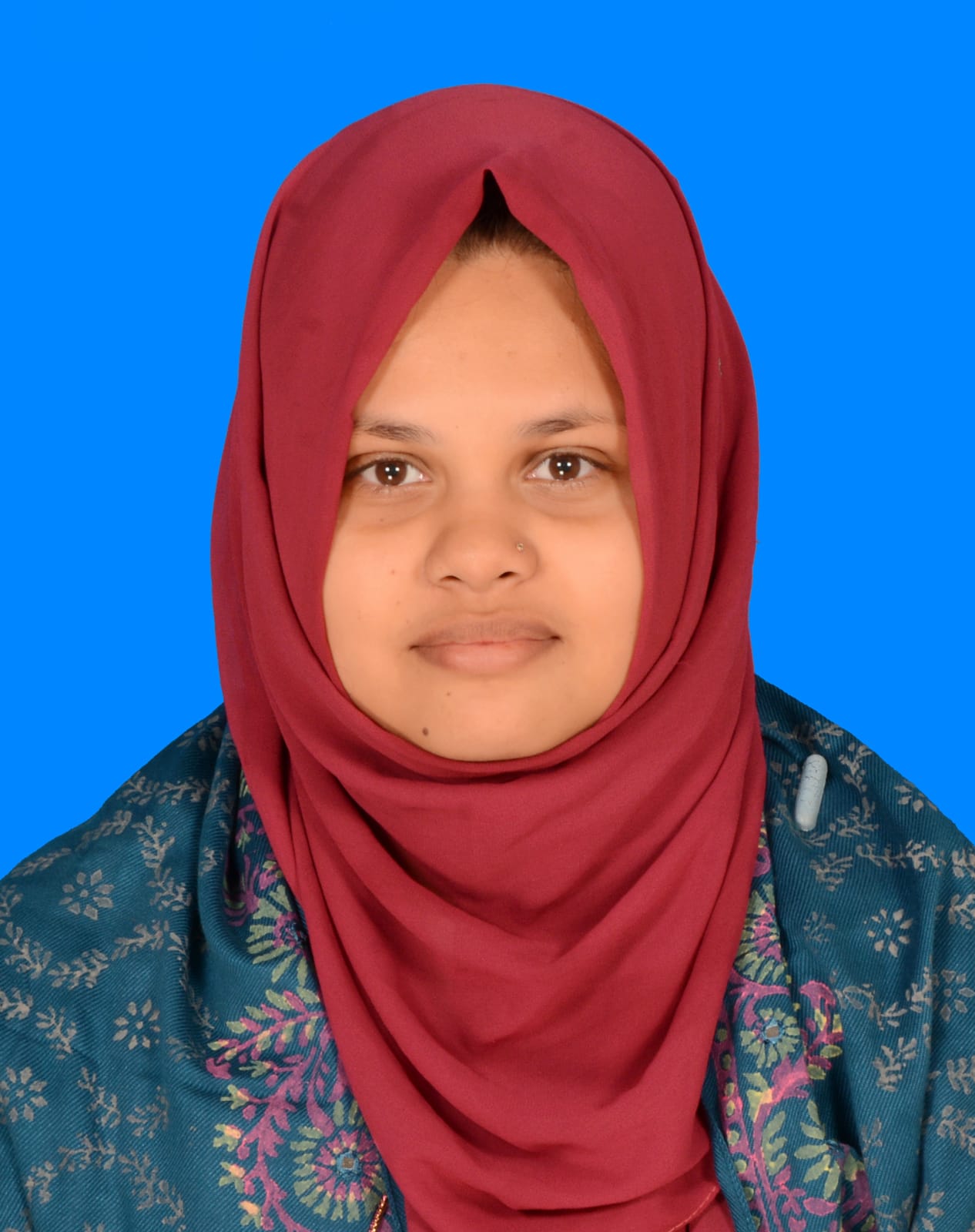 Brig Gen Mohammad Sajjad Hossain